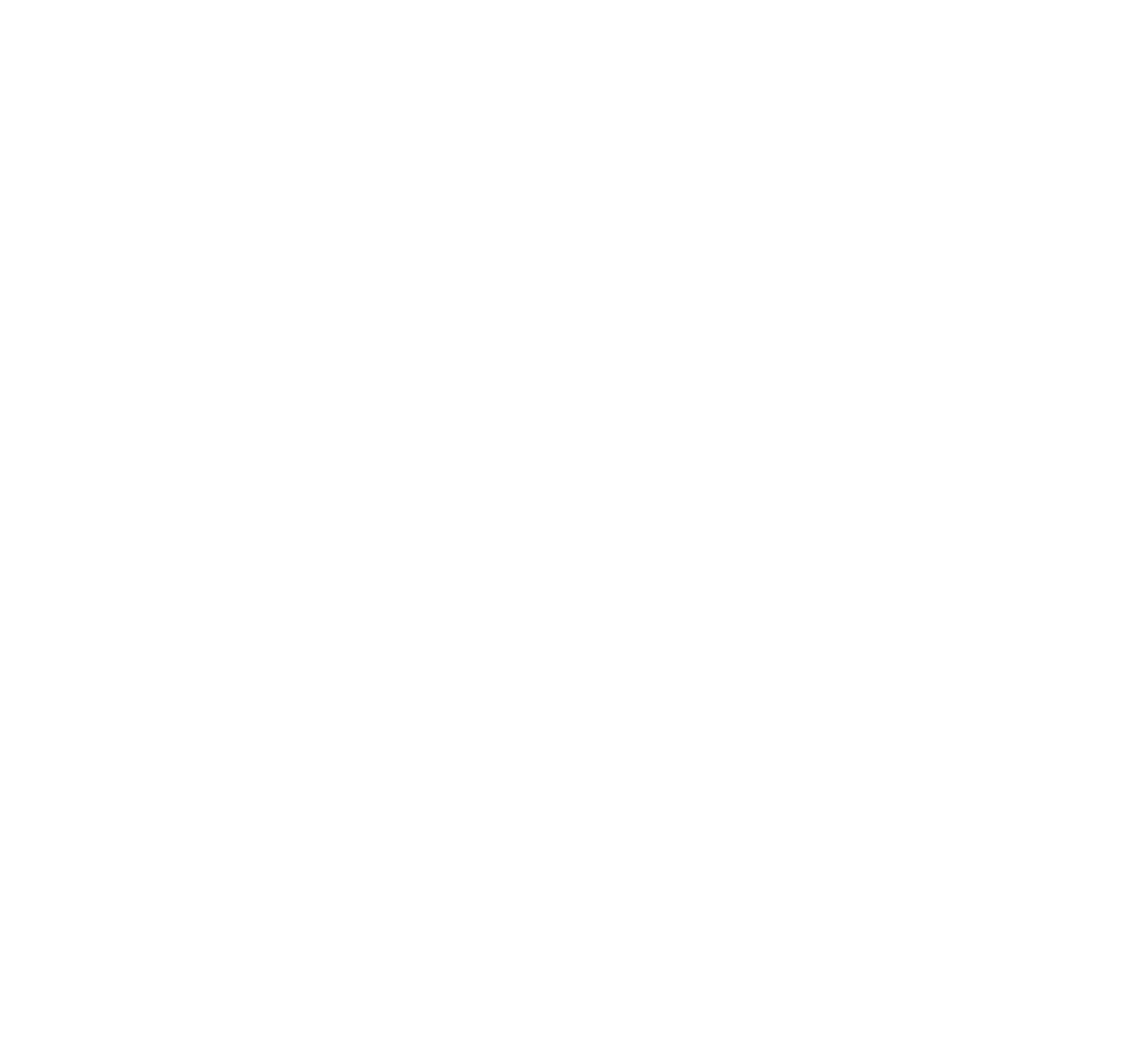 CR2 Creative Logo